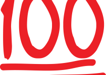 210x150 Clip Art Clip Art 100