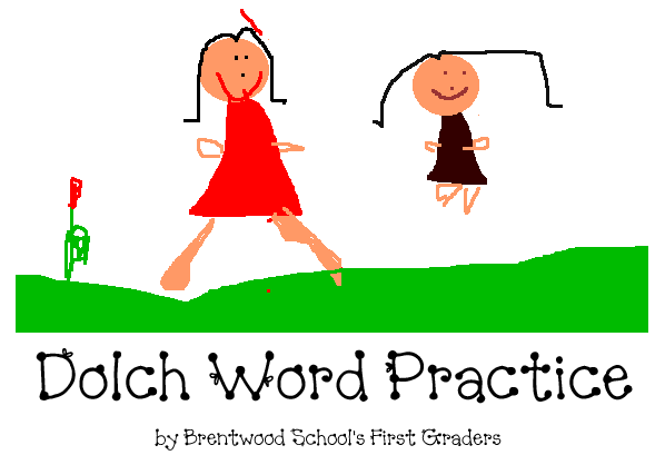 598x409 100 Chart Clipart Cliparthut