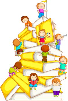 236x352 School Clip Art Borders Printable School Borders Image Search