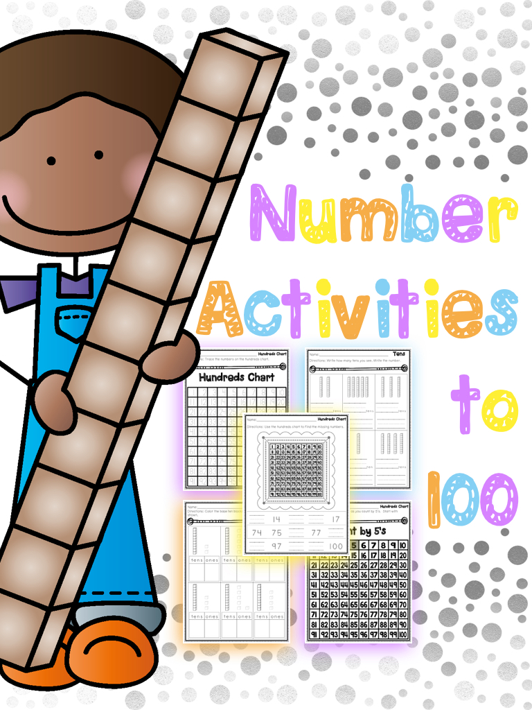 768x1024 Tpt Class On The Coast