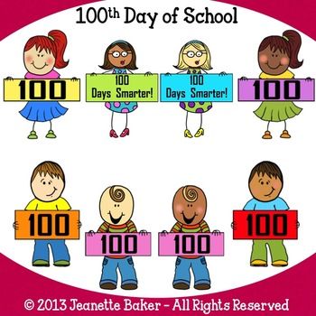 350x350 226 Best 100 Day Activities Images Bulletin Boards