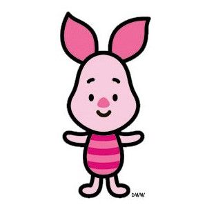 300x300 100 Disney Clip Art Pictures For Disneybounds