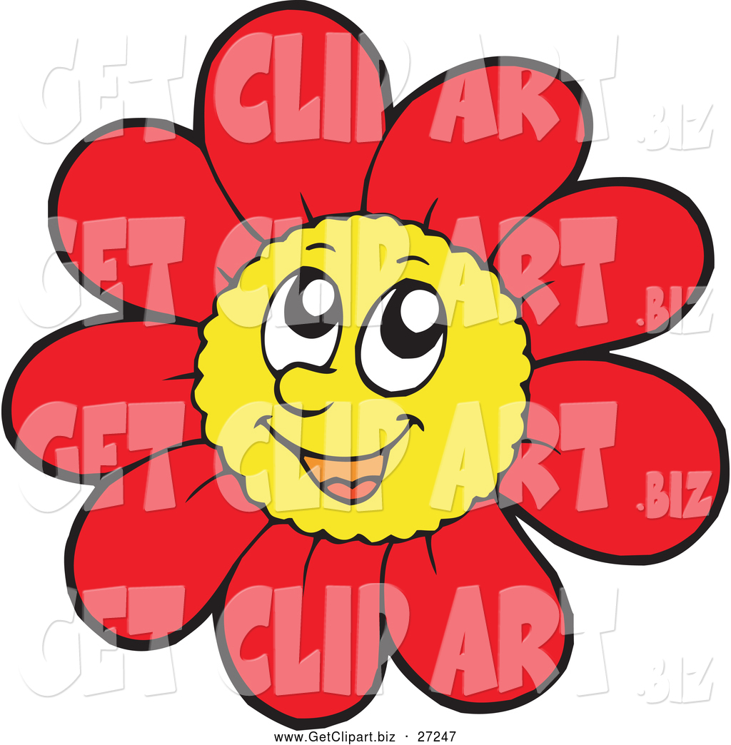 1024x1044 Top 77 Daisy Flower Clip Art
