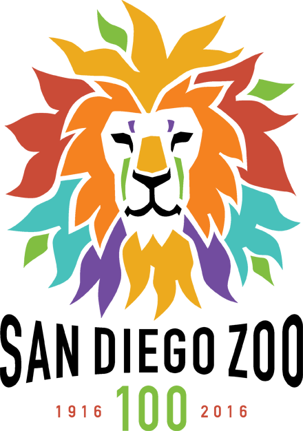 440x626 Top 86 Diego Clip Art