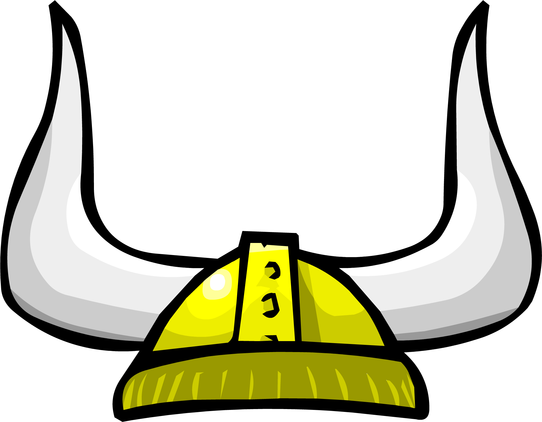 1881x1466 Viking Helmet Clip Art