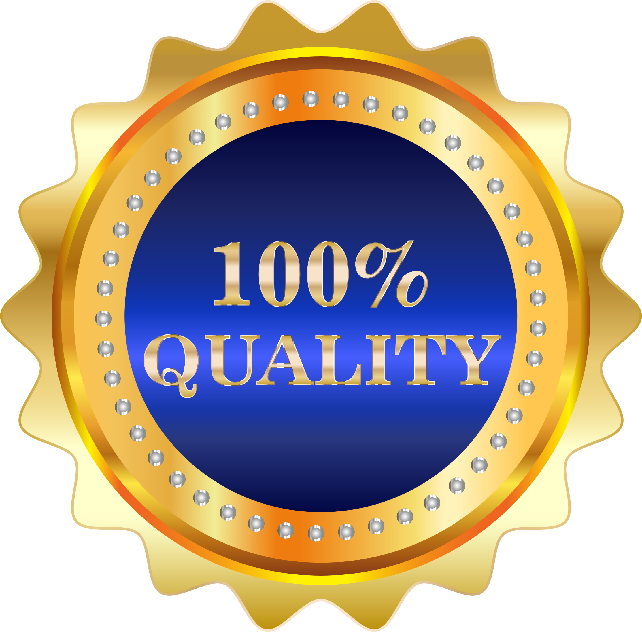 2228x2196 100 Quality Clip Art