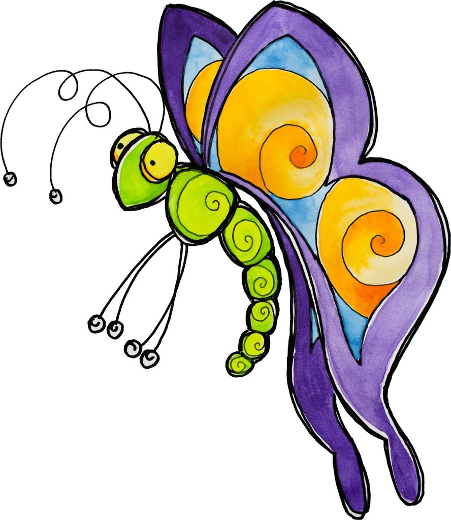 888x1024 100 Days Of Virtue Achievement Chart We Choose Virtues