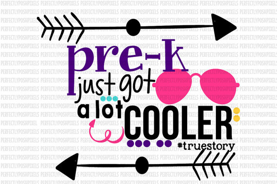 570x378 Back To School Svg Pre K Svg School Time Svg School Svg Clip Art