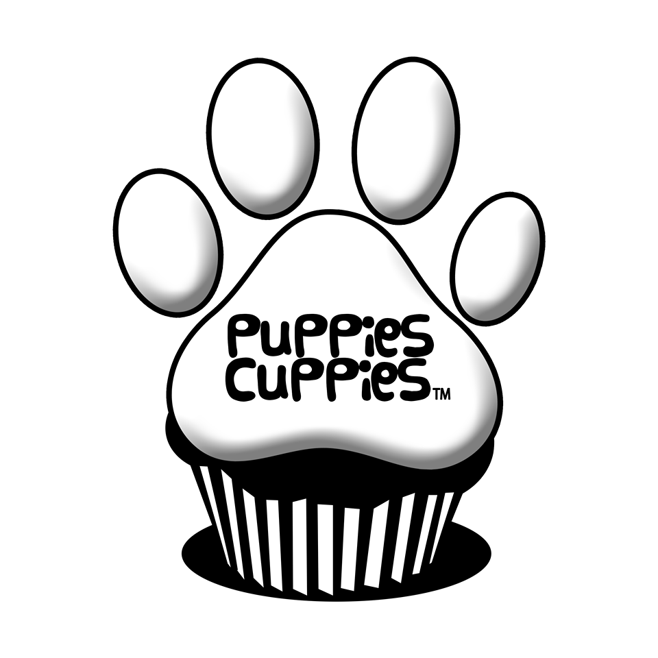 960x960 Day One Of 100 Days Of Happiness And Gratitude