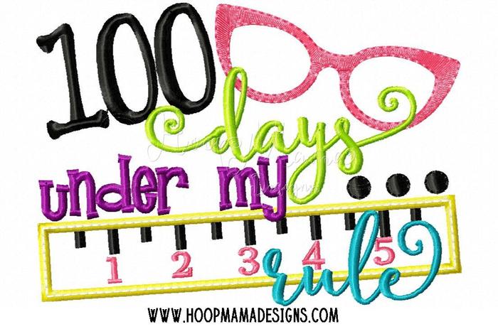 700x463 Embroidery Designs