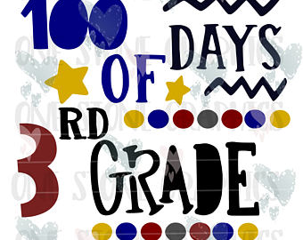 340x270 It Takes A Big Heart To Shape Little Minds Svgteachers