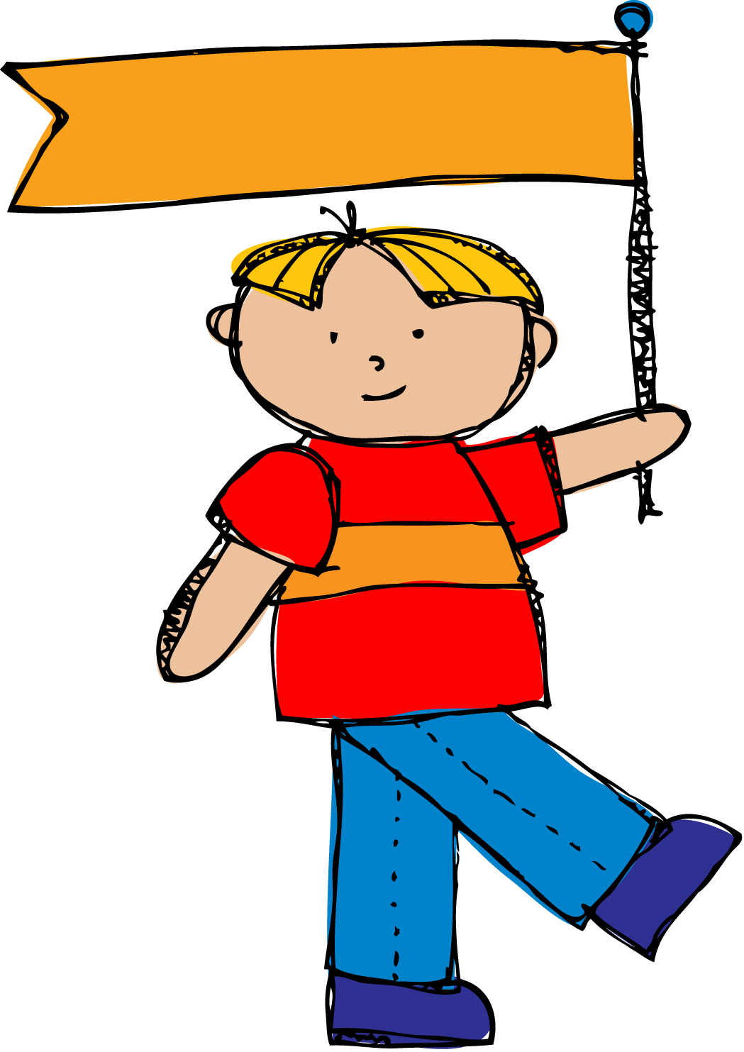 1049x1483 Mrs. Ayala's Kinder Fun 100 Days Of Kindergarten!