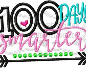 340x270 My Students Are 100 Days Smarter