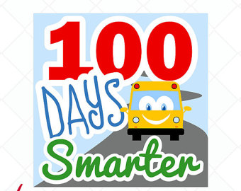 340x270 Sparkle Svg 100 Days Of School Svg School Svg Svg Dxf