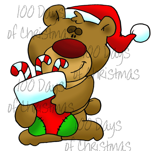 516x500 Gooodie019sam.gif