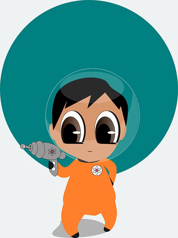 600x801 100 Days Project Meredith Watson