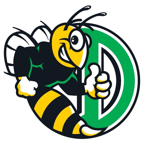 504x504 Daugherty Elementary On Twitter Happy 100 Days Of School! Our