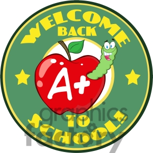 300x300 Gallery For Gt 100 Days Of School Clipart