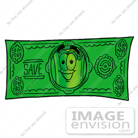 450x450 Banknote Money Clipart, Explore Pictures