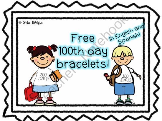550x413 148 Best 100th Day Celebration Images Book Bags
