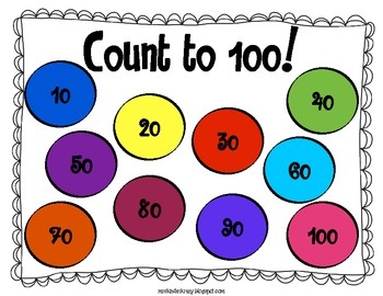 350x270 18 Best 100th Day Journals Images Education