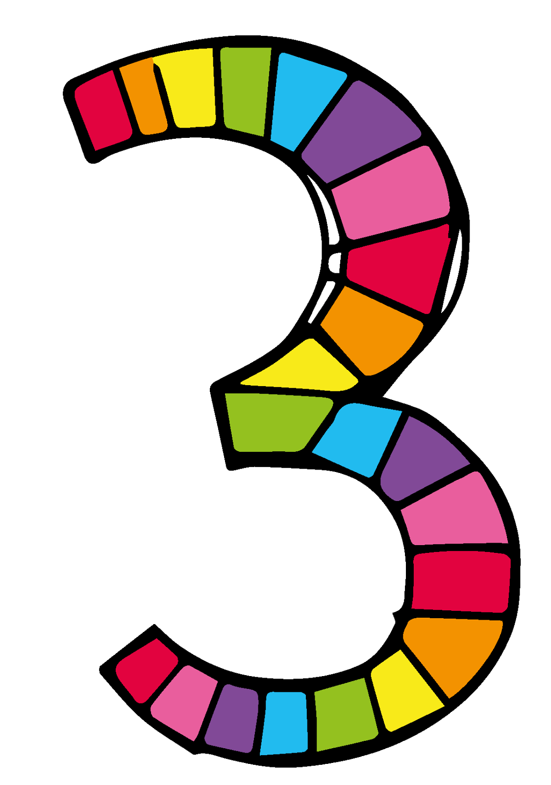 1124x1600 5 Quick Amp Easy Ideas For The 100th Day Of School