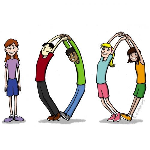 500x500 69 Best Clip Art Images Clip Art, Clip Art School