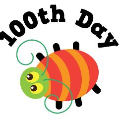 240x240 7 Best 100 Day Images 100 Day Of School Project