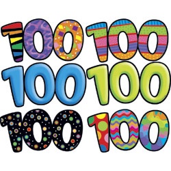 250x250 90 Best 100 Days Of School Images School, Alphabet