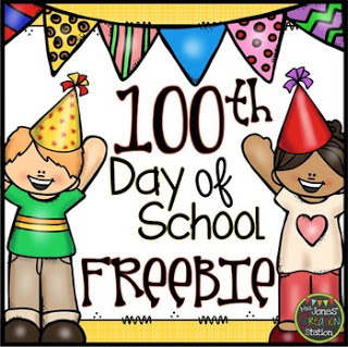 320x319 A Smiling Teacher 100th Day Of School Celebrations