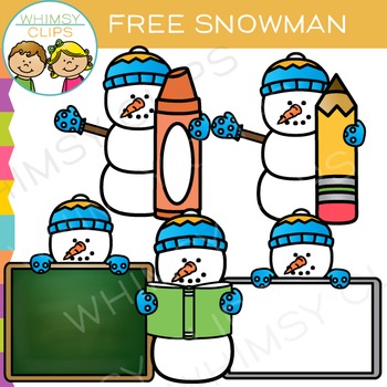 350x350 Free Winter Teaching Resources Amp Lesson Plans Teachers Pay Teachers