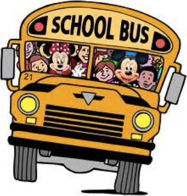 377x395 234 Best Mickey Mouse Classroom Ideas Images