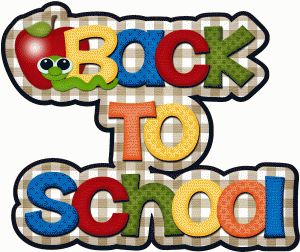 300x252 93 Best Scrapbook School Images School, Cardmaking