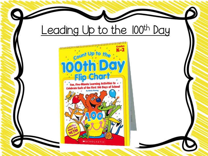 720x540 Celebrating The 101st Or 100th Day Of School