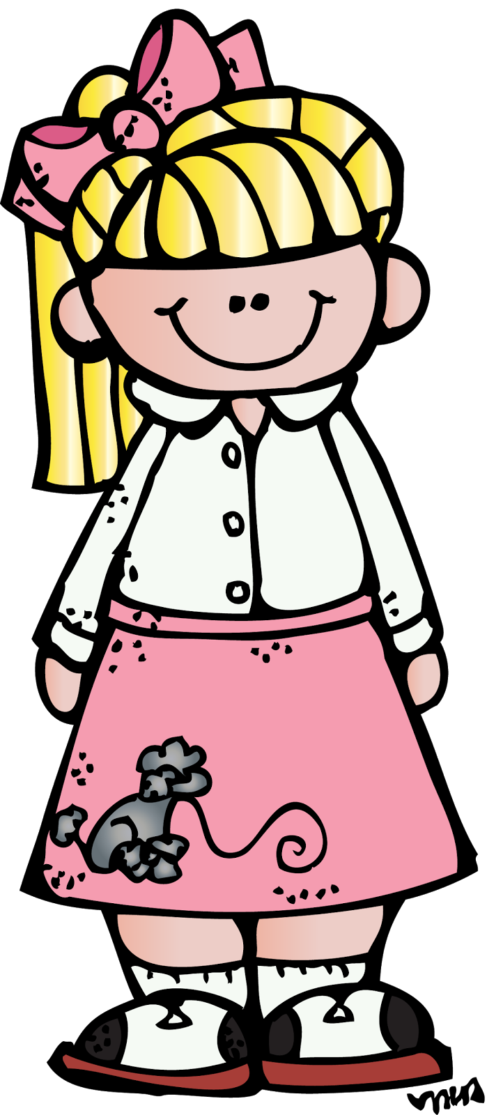 699x1600 Mrs. Freshwater's Class 50th Day Of School