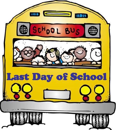 487x524 Missed School Clipart Free