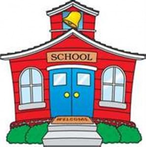 297x300 School House Clipart Clip Art School And Clip Art
