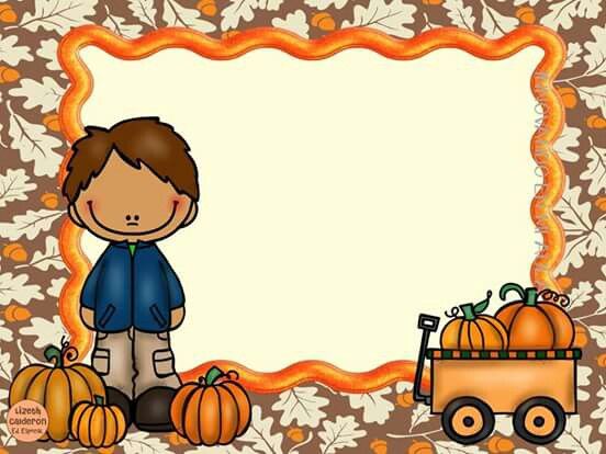 552x414 1300 Best Everything Melonheadz Images Clip Art