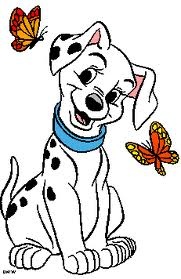 181x279 39 Best Dalmatians Images Fabric Painting, Diy