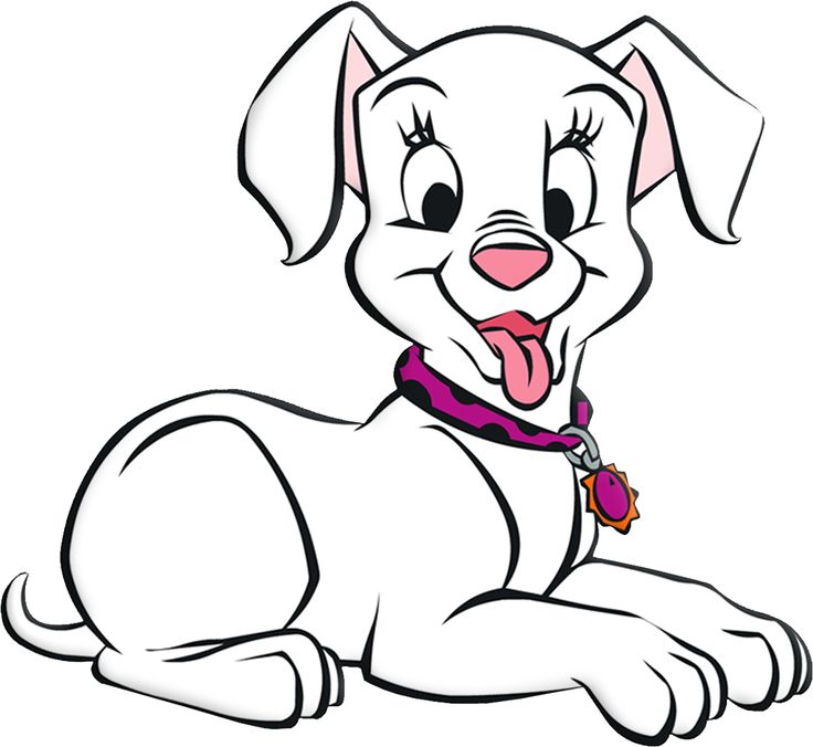 736x676 110 Best 101 Dalmata Images Birthdays, A Tattoo