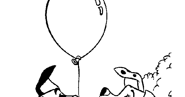 600x316 Disney Coloring Pages