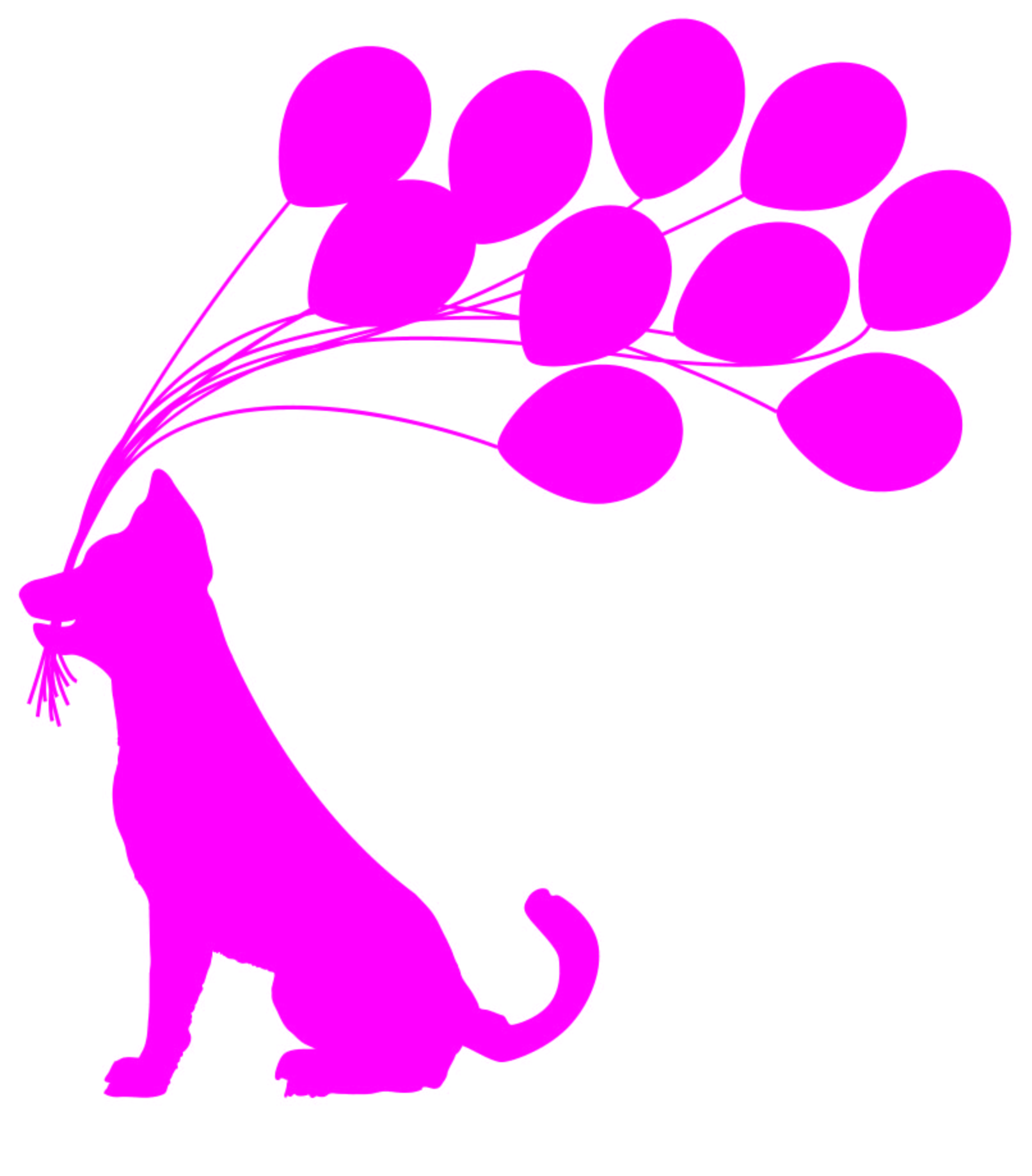 1613x1838 Pet Industry Leader Woof Gang Bakery Celebrates 10th Anniversary