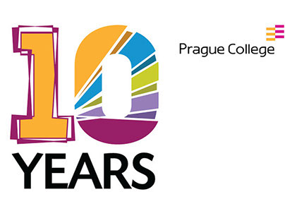 404x316 Prague College 10th Anniversary