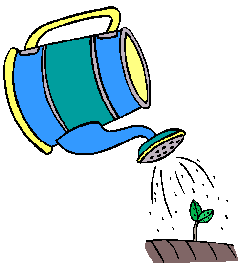 491x539 Clip Art Cup Many Interesting Cliparts