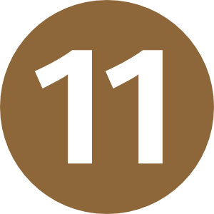 300x300 Paris Subway Clip Art