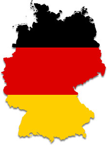220x297 Top 77 Germany Clip Art