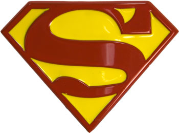 350x259 Top 69 Superman Logo Clip Art