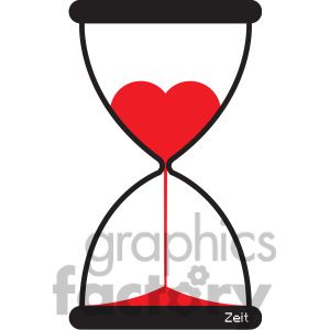 300x300 12 Best Love Clip Art Graphics Images Black Art