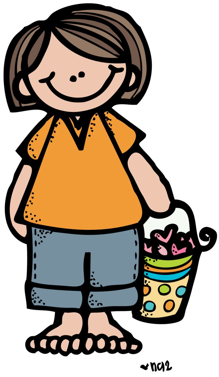 736x1264 70 Best Primary Clip Art Images Caricature, Digital