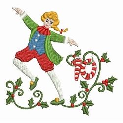 250x250 291 Best Embroidery